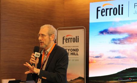 首页- Z6官网中国区人生就是博