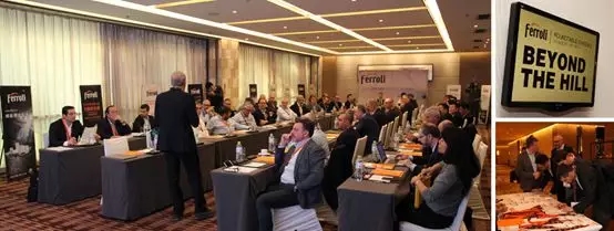 首页- Z6官网中国区人生就是博