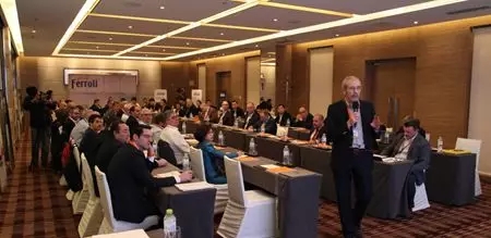 首页- Z6官网中国区人生就是博