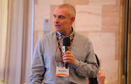 首页- Z6官网中国区人生就是博