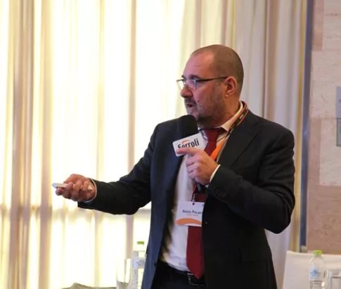 首页- Z6官网中国区人生就是博