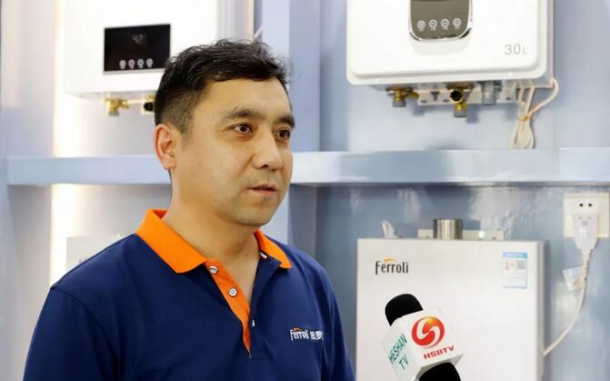 首页- Z6官网中国区人生就是博