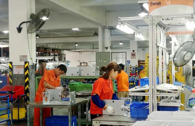 首页- Z6官网中国区人生就是博