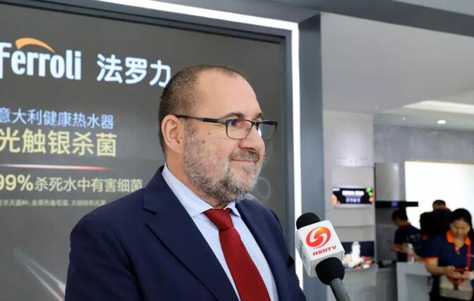 首页- Z6官网中国区人生就是博