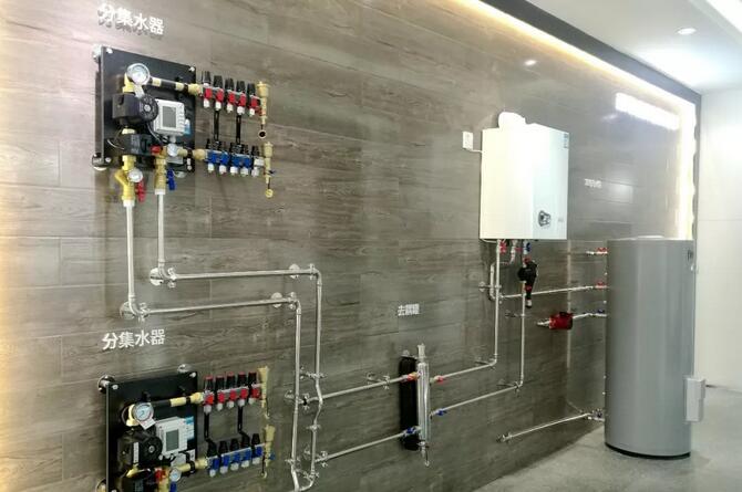 首页- Z6官网中国区人生就是博