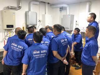 首页- Z6官网中国区人生就是博