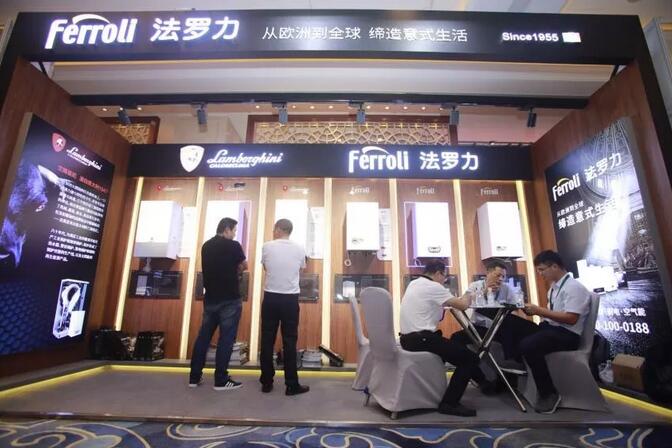 首页- Z6官网中国区人生就是博