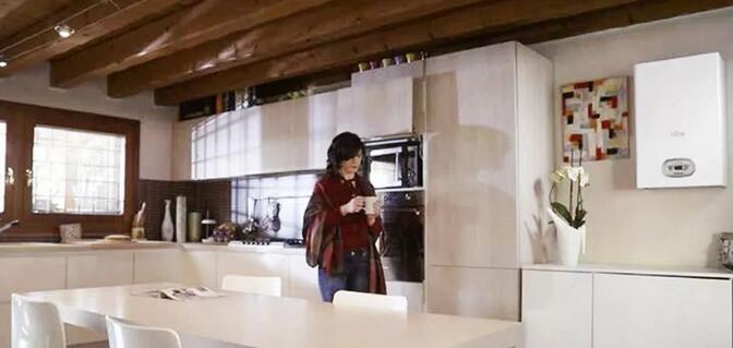 首页- Z6官网中国区人生就是博