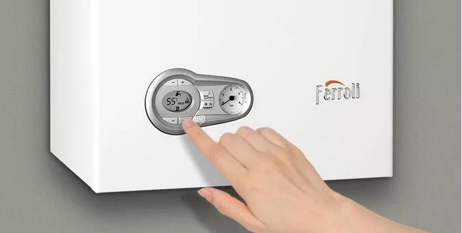 首页- Z6官网中国区人生就是博