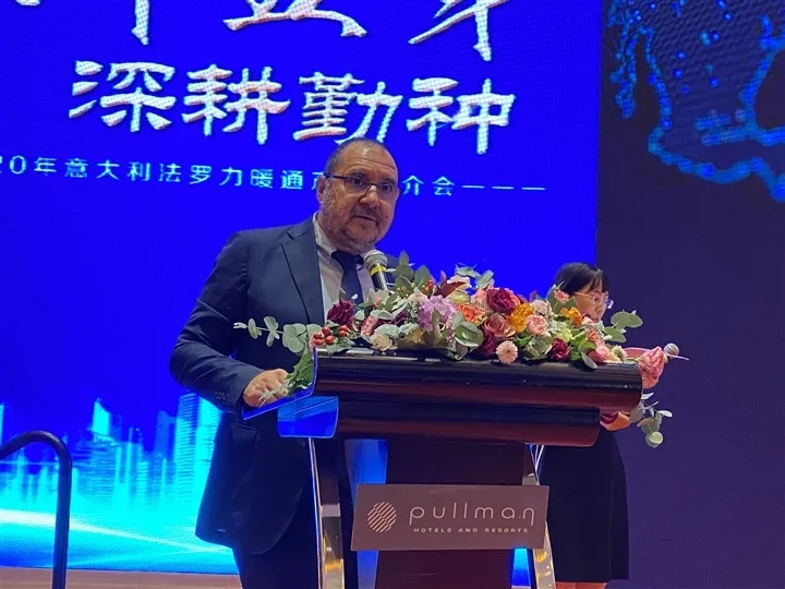 首页- Z6官网中国区人生就是博