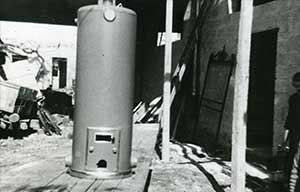 首页- Z6官网中国区人生就是博