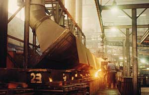 首页- Z6官网中国区人生就是博