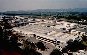 首页- Z6官网中国区人生就是博