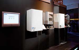 首页- Z6官网中国区人生就是博