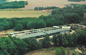 首页- Z6官网中国区人生就是博