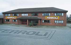 首页- Z6官网中国区人生就是博