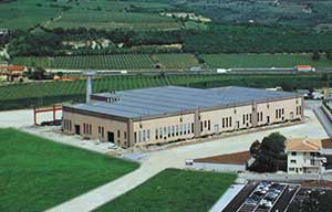 首页- Z6官网中国区人生就是博