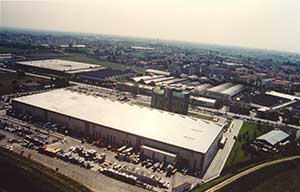 首页- Z6官网中国区人生就是博