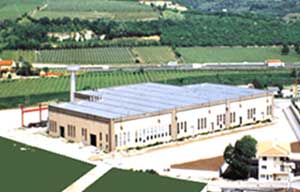 首页- Z6官网中国区人生就是博