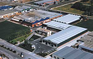 首页- Z6官网中国区人生就是博