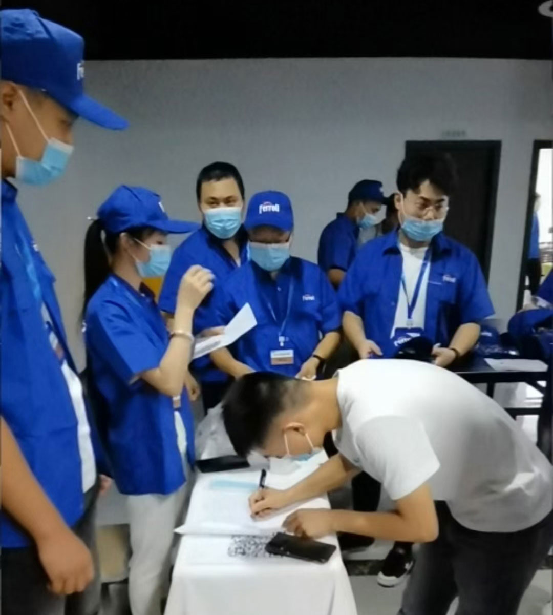 首页- Z6官网中国区人生就是博