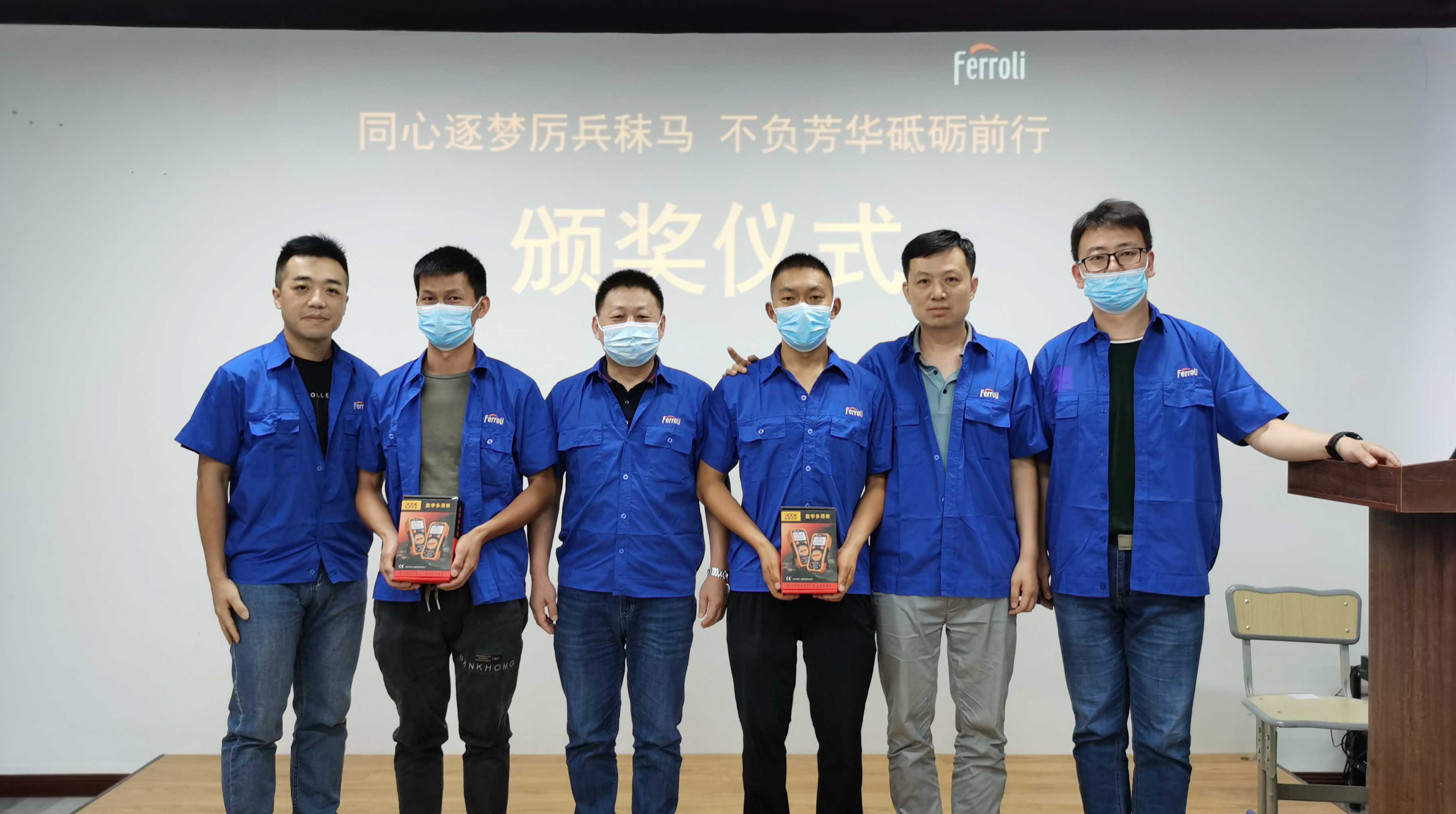 首页- Z6官网中国区人生就是博