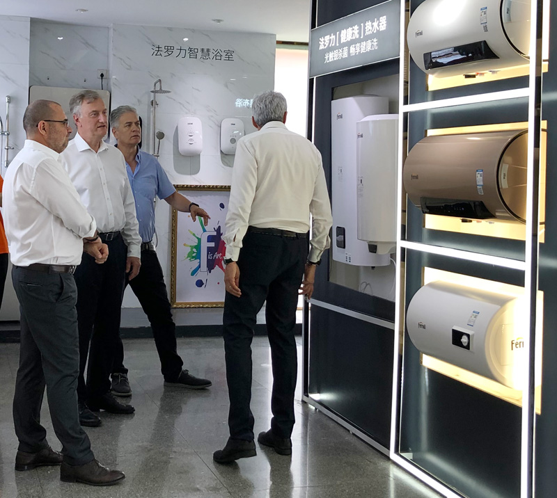 首页- Z6官网中国区人生就是博