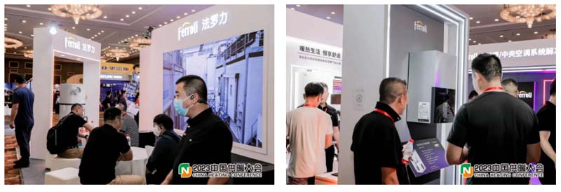 首页- Z6官网中国区人生就是博