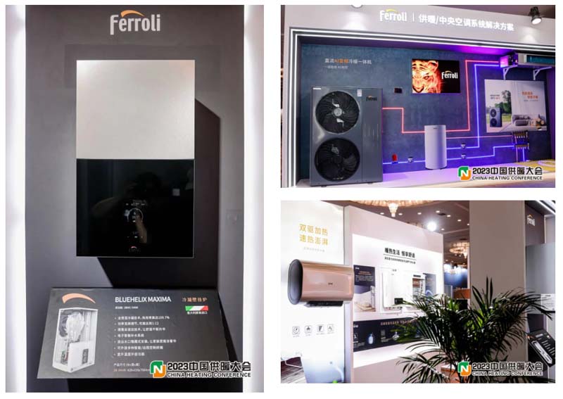 首页- Z6官网中国区人生就是博