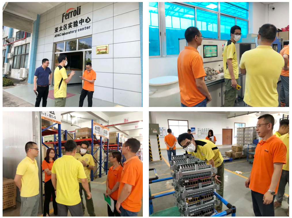 首页- Z6官网中国区人生就是博