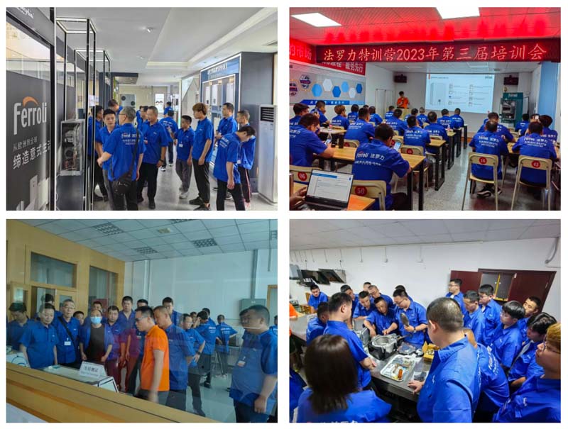 首页- Z6官网中国区人生就是博