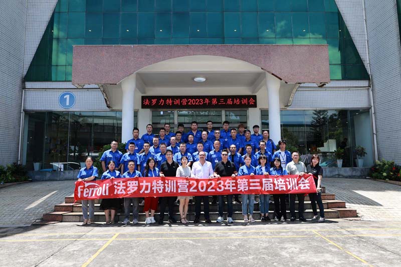 首页- Z6官网中国区人生就是博