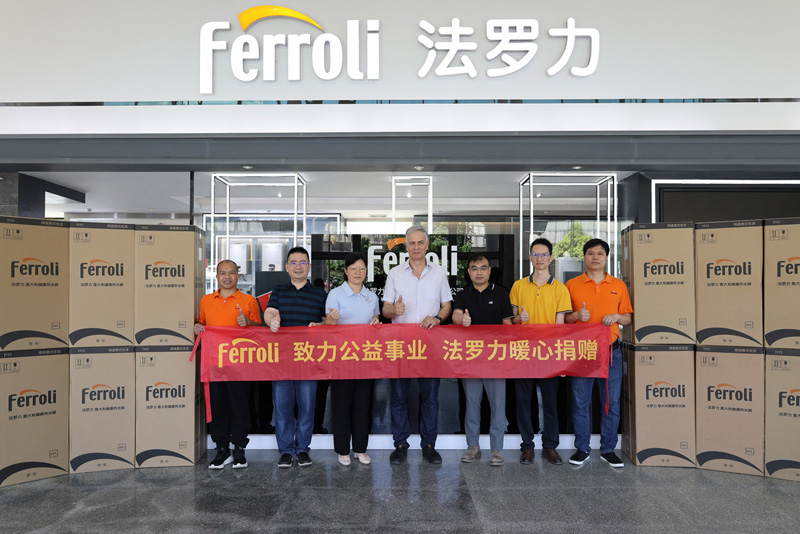 首页- Z6官网中国区人生就是博