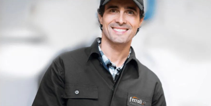 首页- Z6官网中国区人生就是博