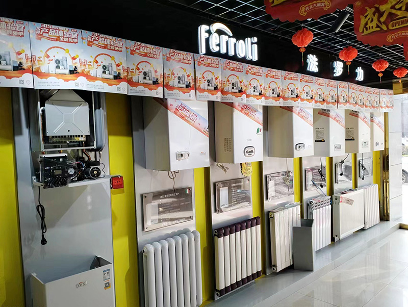 首页- Z6官网中国区人生就是博