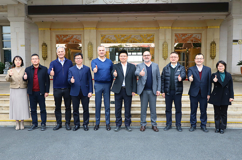 首页- Z6官网中国区人生就是博