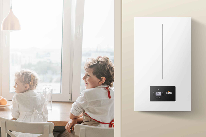 首页- Z6官网中国区人生就是博