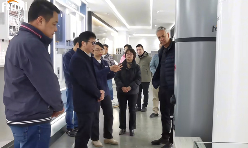 首页- Z6官网中国区人生就是博