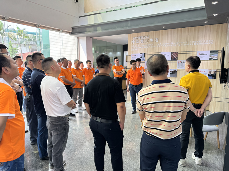 首页- Z6官网中国区人生就是博