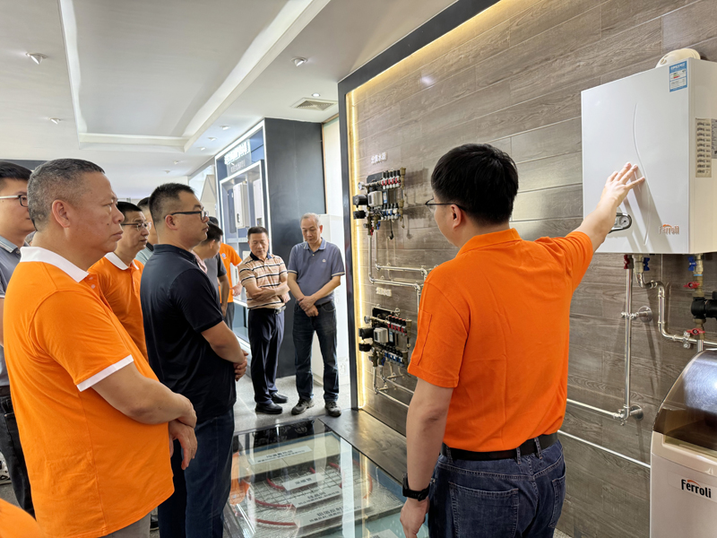 首页- Z6官网中国区人生就是博