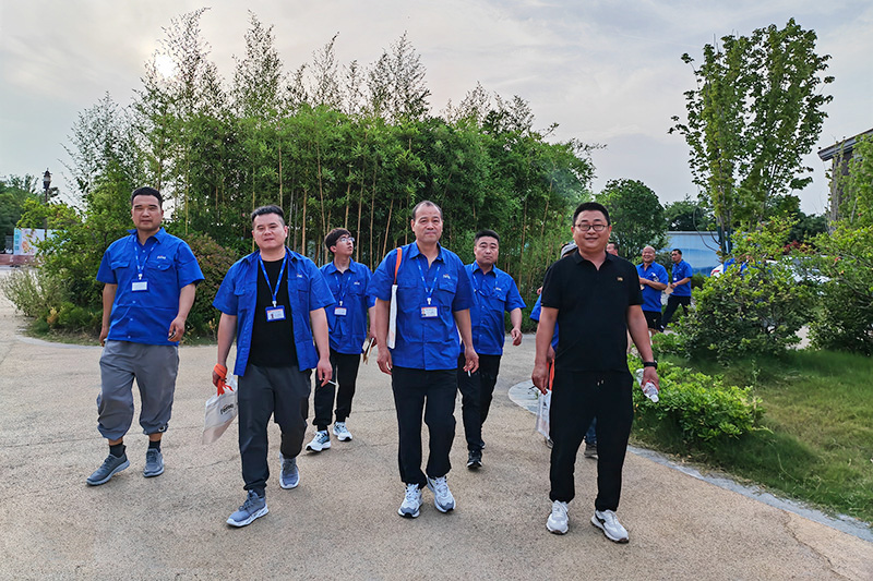 首页- Z6官网中国区人生就是博