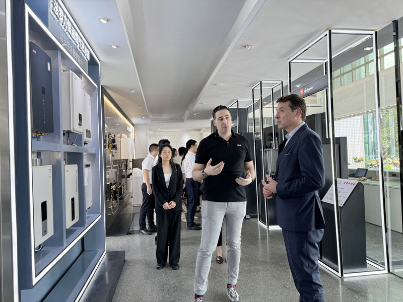 首页- Z6官网中国区人生就是博