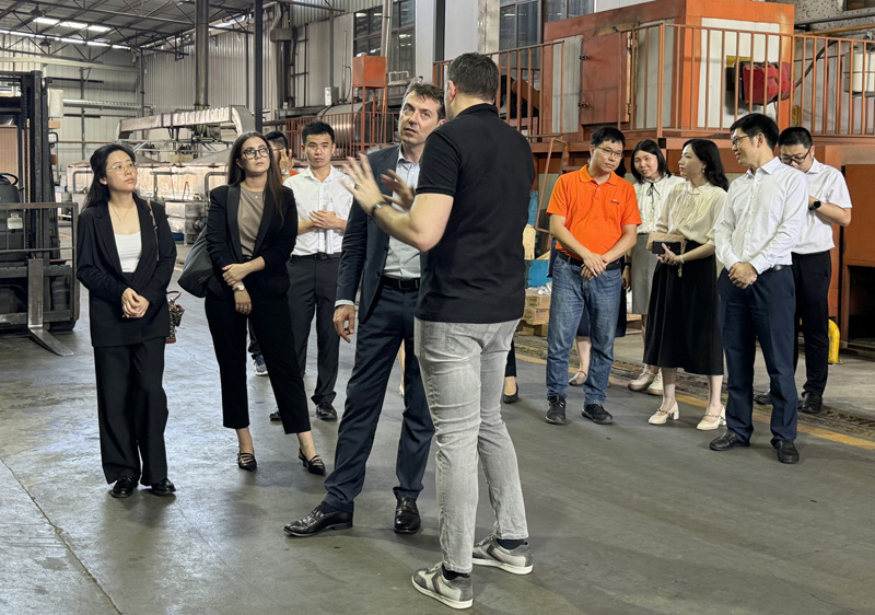 首页- Z6官网中国区人生就是博