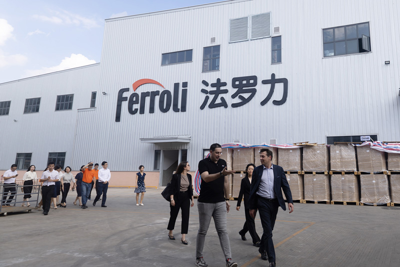 首页- Z6官网中国区人生就是博