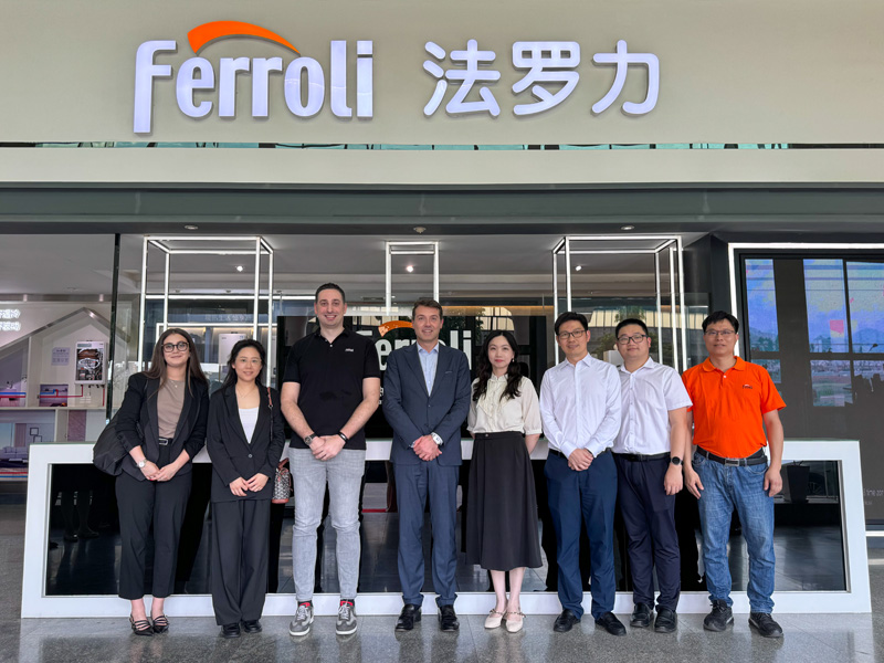 首页- Z6官网中国区人生就是博