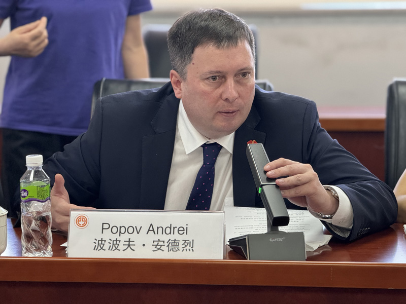 首页- Z6官网中国区人生就是博