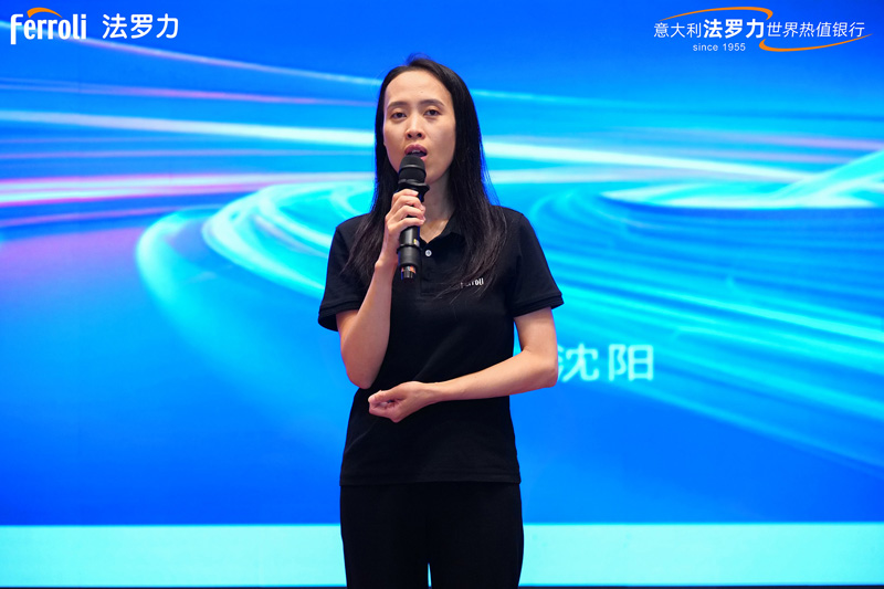 首页- Z6官网中国区人生就是博