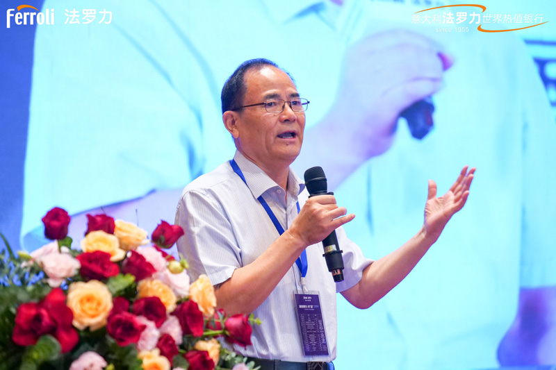 首页- Z6官网中国区人生就是博