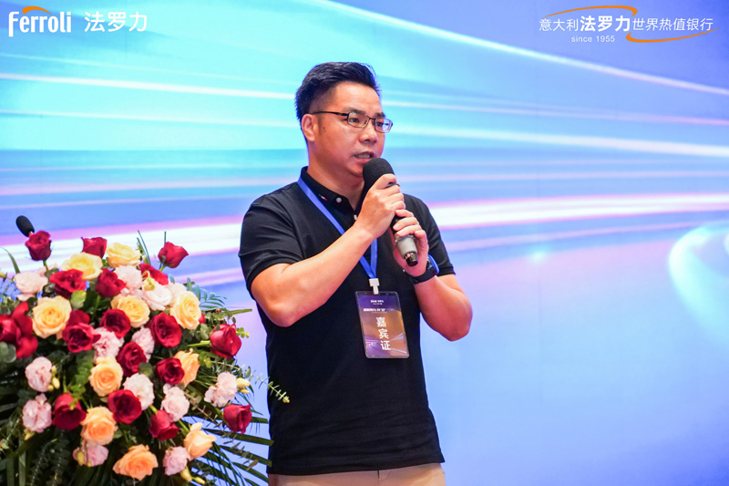 首页- Z6官网中国区人生就是博