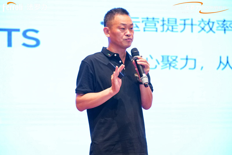 首页- Z6官网中国区人生就是博